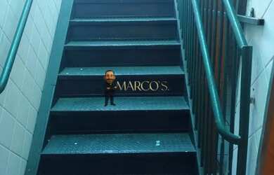 Imagem 7: Loja Ideal para clínicas, saúde e serviços médicos