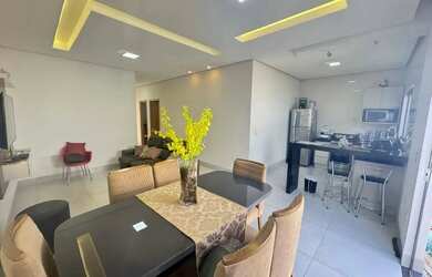 Imagem 7: Vendo casa no bairro Vila Nova