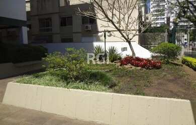 Imagem 2: Cobertura para Venda - 267m², 3 dormitórios, sendo 1 suites, 2 vagas...