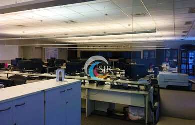 Imagem 8: Conjunto para alugar, 288 m² Itaim Bibi - São Paulo/SP