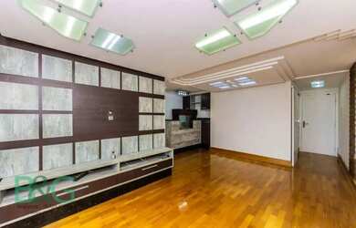 Imagem 2: Apartamento com 4 dormitórios à venda, 108 m² por R$ 1.190.000 - Ipiranga...