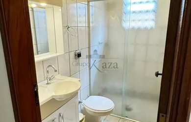 Imagem 12: Oportunidade - Casa - Jardim das Indústrias - 2 Dormitórios - 70m²