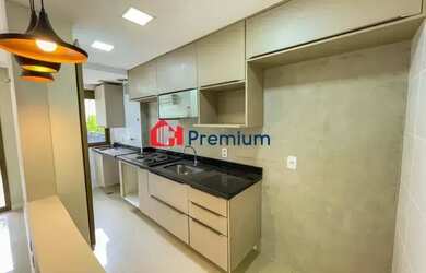 Imagem 6: Apartamento à venda, Recreio dos Bandeirantes, Rio de Janeiro, RJ