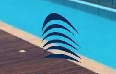 Imagem 2: Apartamento 1/4 nascente total Apart Expresso 222 , andar alto, com armários,...