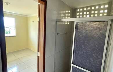 Imagem 6: Apartamento 1 quarto próx Shopping RioMar Kennedy