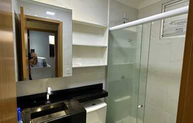 Imagem 3: Alugo apartamento Maraponga