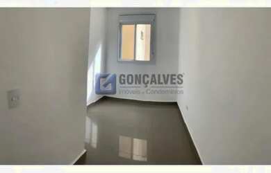 Imagem 6: Venda Apartamento Cobertura Santo Andre Campestre Ref 148806