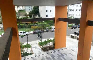 Imagem 16: Apartamento à venda e para alugar em Campinas, Cambuí, com 1 suíte,...