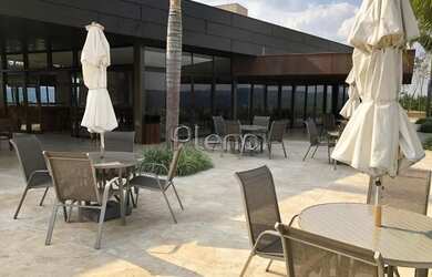 Imagem 3: Terreno à venda em Campinas, Loteamento Residencial Entre Verdes Sousas...