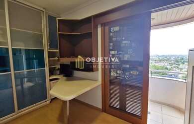 Imagem 12: Apartamento aconchegante á venda e locação, no coração da AV. Dr....