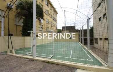 Imagem 16: Locação Apartamento PORTO ALEGRE RS Brasil