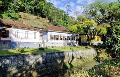 Imagem 7: PETRÓPOLIS CENTRO HISTÓRICO