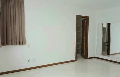 Imagem 15: Alugo cobertura duplex de ALTO PADRÃO com 257m². Edifício Diamond no...