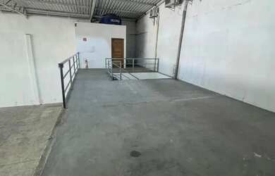 Imagem 16: Galpão Comercial de Alto Padrão na Vargem Grande Paulista-SP, Bairro...