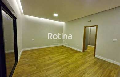 Imagem 13: Casa Condomínio Fechado para alugar, 4 quartos, Jardim Botânico - Uberlândia/MG...