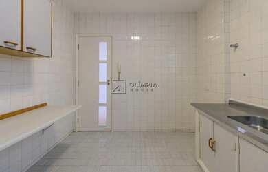 Imagem 15: Venda Apartamento 2 Dormitórios - 98 m² Consolação