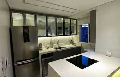 Imagem 6: APARTAMENTO - SÃO BENEDITO - MG