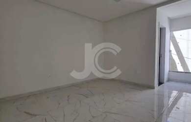 Imagem 12: Casa à venda - Bairro Conveima