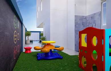 Imagem 5: APARTAMENTOS EM ITAPEMA, COM 02 DORMS, ACEITA FINANCIAMENTO!!! Morretes