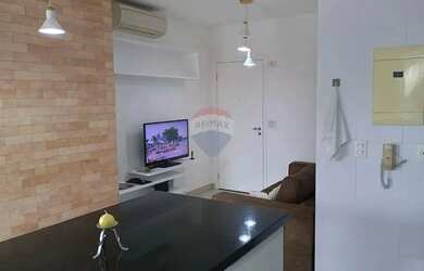 Imagem 14: Apartamento Studio Locação - In Design - Vila Arens - Jundiaí/SP