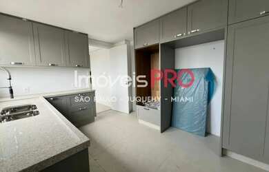 Imagem 5: LINDÍSSIMO APTO À VENDA DE 375 M² EM MOEMA