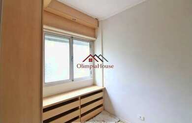 Imagem 10: Venda Apartamento 2 Dormitórios - 69 m² Pinheiros