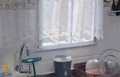 Imagem 8: Imóvel para venda com 110 metros quadrados com 2 quartos em Ouro Verde...