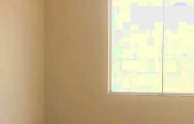 Imagem 4: Casa à venda em Colônia Dona Luíza