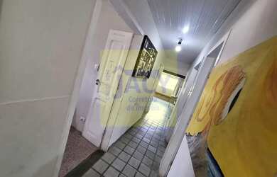 Imagem 7: Casa mobiliada na Beira mar em Olinda, 4qtos, 1 st 2 vgs