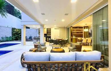 Imagem 8: Villa Solaia Residencial