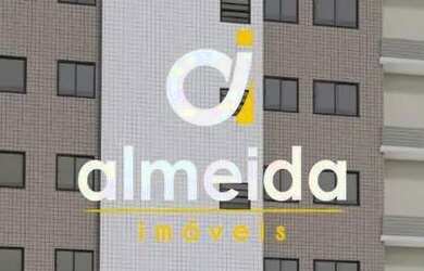 Imagem 7: Apartamento 3 dormitórios à venda Nossa Senhora de Lourdes Santa Maria/RS