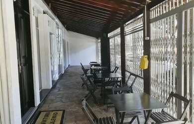 Imagem: Loja para alugar, 30 m² por R$ 4.000,00/mês - Barra - Salvador/BA