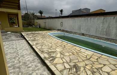 Imagem 6: Alugo Casa comercial em Unamar Cabo Frio Frente a Farmácia Pacheco, no...