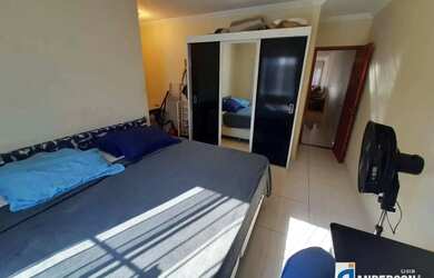 Imagem 7: Excelente Casa c/ 2 quartos à venda, 128 m² - Jardim Atlântico Leste...