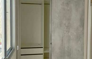 Imagem 15: Apartamento para venda no condomínio Pleno Residencial