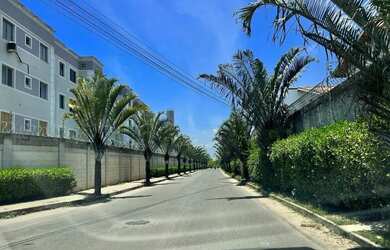 Imagem 2: EXCELENTE PROMOÇÃO APARTAMENTO NO CONDOMÍNIO PARQUE FLORENÇA NO BAIRRO...