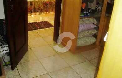 Imagem 9: Casa com 3 dormitórios à venda, 329 m² por R$ 300.000,00 - Engenho...