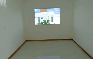 Imagem 15: Alugo casa no Alphaville Camacari Semimobiliada