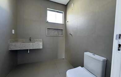 Imagem 9: Padang Beach Residence - Casa Térrea 5452