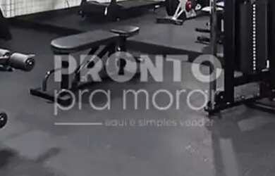 Imagem 4: Imóvel para venda possui 95 metros quadrados com 3 quartos em Casa Caiada...