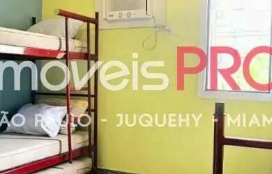 Imagem 15: Apartamento, Enseada - Guarujá