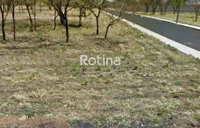 Imagem: O terreno possui 12m² de Área e está localizado em Jardim