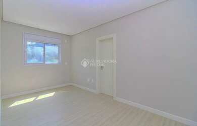 Imagem 9: Apartamento à venda em Itapema - CHÂTEAU DE FLORENCE