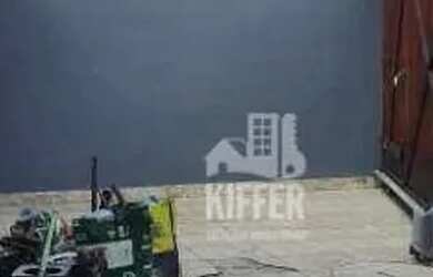 Imagem 15: Casa em São Gonçalo venda