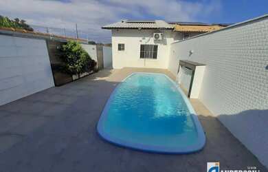 Imagem 15: Excelente Casa c/ 2 quartos à venda, 128 m² - Jardim Atlântico Leste...