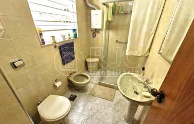 Imagem 12: Apartamento para venda possui 98 metros quadrados com 3 quartos em Vila...