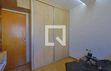 Imagem 10: Apartamento à Venda - Buritis, 4 Quartos, 127 m2