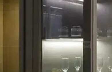 Imagem 7: Apartamento em Vila Pompéia com 52m²