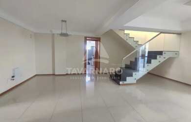 Imagem 3: Edifício Amazonas. Churrasqueira, Guarda roupa, 192m² de Áreae3 Vagas...