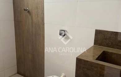 Imagem 8: Casa à Venda no Bairro Santa Rafaela